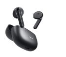 Xiaomi - Slušalice XIAOMI Redmi Buds 8 Active crna_small_3