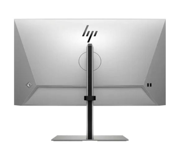 HP - Monitor HP S7 Pro 724pu 24"/IPS/1920x1200/100Hz/5ms/HDMI,DP,USB-Cdock 100W,RJ45/VESA/pivot,visina/3g_1