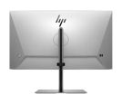 HP - Monitor HP S7 Pro 724pu 24"/IPS/1920x1200/100Hz/5ms/HDMI,DP,USB-Cdock 100W,RJ45/VESA/pivot,visina/3g_small_1