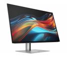 HP - Monitor HP S7 Pro 724pu 24"/IPS/1920x1200/100Hz/5ms/HDMI,DP,USB-Cdock 100W,RJ45/VESA/pivot,visina/3g_small_2