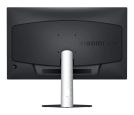 Xiaomi - Monitor XIAOMI Gaming Monitor G24i OM4FE-EU/24"/36W/1920x1080/200Hz/1ms/crna_small_1