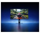 Xiaomi - Monitor XIAOMI Gaming Monitor G24i OM4FE-EU/24"/36W/1920x1080/200Hz/1ms/crna_small_5