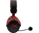Slušalice HP HyperX Cloud Alpha /Gaming /crno-crvena_small_1