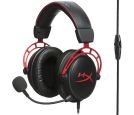 Slušalice HP HyperX Cloud Alpha /Gaming /crno-crvena_small_2