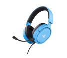 Trust - Slušalice TRUST GXT498 FORTA HEADSET PS5/plava_small_1