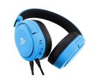 Trust - Slušalice TRUST GXT498 FORTA HEADSET PS5/plava_small_2