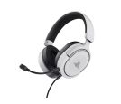 Trust - Slušalice TRUST GXT498W FORTA HEADSET PS5/bela_small_1