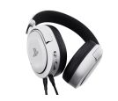 Trust - Slušalice TRUST GXT498W FORTA HEADSET PS5/bela_small_2