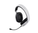 Trust - Slušalice TRUST GXT498W FORTA HEADSET PS5/bela_small_7