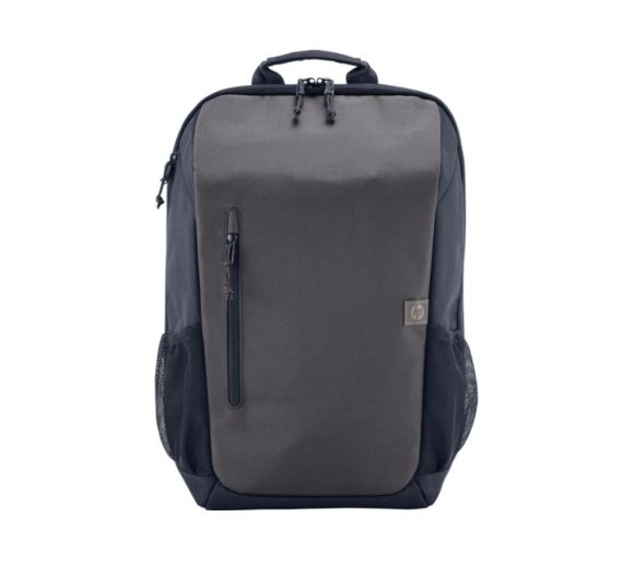 HP - Ranac HP 15,6" Travel/6H2D9AA/18l/_1