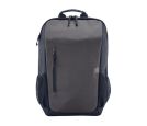 HP - Ranac HP 15,6" Travel/6H2D9AA/18l/_small_1