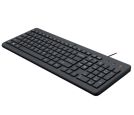 HP - Tastatura HP 150 žicna/US/664R5AA/crna_small_1