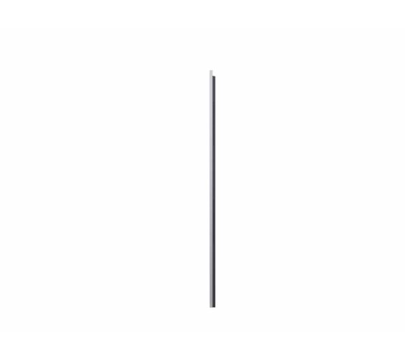 LG - Televizor LG OLED83G51LW/OLED/83"/4K Ultra HD/smart/webOS 25/crna_1