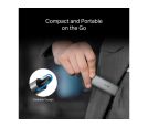 TP-Link - Adapter TP-LINK UE302C USB-C -> RJ45 2.5 Gigabit Ethernet Network_small_2