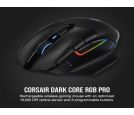 Corsair - Miš CORSAIR DARK CORE bežicni/CH-9315411-EU/RGB/crna_small_1