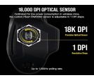 Corsair - Miš CORSAIR DARK CORE bežicni/CH-9315411-EU/RGB/crna_small_3