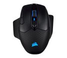 Corsair - Miš CORSAIR DARK CORE bežicni/CH-9315411-EU/RGB/crna_small_4