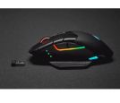 Corsair - Miš CORSAIR DARK CORE bežicni/CH-9315411-EU/RGB/crna_small_6