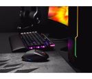 Corsair - Miš CORSAIR DARK CORE bežicni/CH-9315411-EU/RGB/crna_small_7