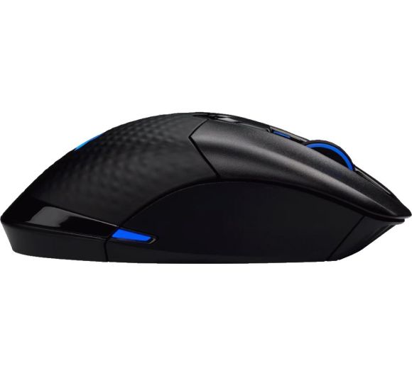 Corsair - Miš CORSAIR DARK CORE bežicni/CH-9315411-EU/RGB/crna_8