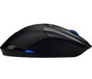 Corsair - Miš CORSAIR DARK CORE bežicni/CH-9315411-EU/RGB/crna_small_8