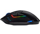 Corsair - Miš CORSAIR DARK CORE bežicni/CH-9315411-EU/RGB/crna_small_9
