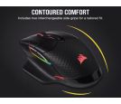 Corsair - Miš CORSAIR DARK CORE bežicni/CH-9315411-EU/RGB/crna_small_11