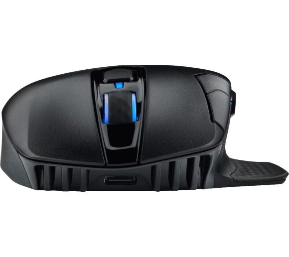 Corsair - Miš CORSAIR DARK CORE bežicni/CH-9315411-EU/RGB/crna_12
