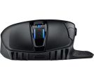 Corsair - Miš CORSAIR DARK CORE bežicni/CH-9315411-EU/RGB/crna_small_12