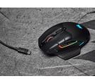 Corsair - Miš CORSAIR DARK CORE bežicni/CH-9315411-EU/RGB/crna_small_13