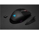 Corsair - Miš CORSAIR DARK CORE bežicni/CH-9315411-EU/RGB/crna_small_17