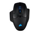 Corsair - Miš CORSAIR DARK CORE bežicni/CH-9315411-EU/RGB/crna_small_20