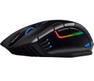 Corsair - Miš CORSAIR DARK CORE bežicni/CH-9315411-EU/RGB/crna_small_21