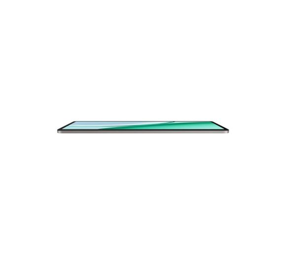 Tablet HONOR Pad X8b WiFi 11"/4GB/128GB/5MP/Android/siva_2