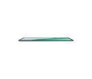 Tablet HONOR Pad X8b WiFi 11"/4GB/128GB/5MP/Android/siva_small_2