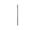 Tablet HONOR Pad X8b WiFi 11"/4GB/128GB/5MP/Android/siva_small_3