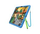 Tablet HONOR Pad X8b WiFi 11"/Kids Edition/4GB/128GB/5MP/Android/siva_small_2