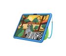 Tablet HONOR Pad X8b WiFi 11"/Kids Edition/4GB/128GB/5MP/Android/siva_small_4