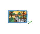 Tablet HONOR Pad X8b WiFi 11"/Kids Edition/4GB/128GB/5MP/Android/siva_small_6