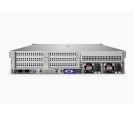H3C R4900G6 6526Y(2.8GHz/16Cores)/64GB(2x32)/8SFF/4x1.92 SSD/4-Port 1Gb/s/2x1300W 2U_small_1