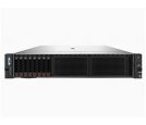 H3C R4900G6 6526Y(2.8GHz/16Cores)/64GB(2x32)/8SFF/4x1.92 SSD/4-Port 1Gb/s/2x1300W 2U_small_2