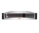 H3C R4900G6 6526Y(2.8GHz/16Cores)/64GB(2x32)/8SFF/4x1.92 SSD/4-Port 1Gb/s/2x1300W 2U_small_3