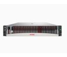 H3C R4900G6 6526Y(2.8GHz/16Cores)/64GB(2x32)/8SFF/4x1.92 SSD/4-Port 1Gb/s/2x1300W 2U_small_4
