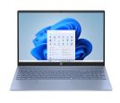 HP - Laptop HP OmniBook 5 16-ba1008nm DOS/16"2K AG/i5-1334U/16GB onboard/512GB/backlit/3g/nebo plava_small_1