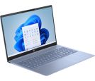 HP - Laptop HP OmniBook 5 16-ba1008nm DOS/16"2K AG/i5-1334U/16GB onboard/512GB/backlit/3g/nebo plava_small_2