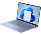 HP - Laptop HP OmniBook 5 16-ba1008nm DOS/16"2K AG/i5-1334U/16GB onboard/512GB/backlit/3g/nebo plava_small_3