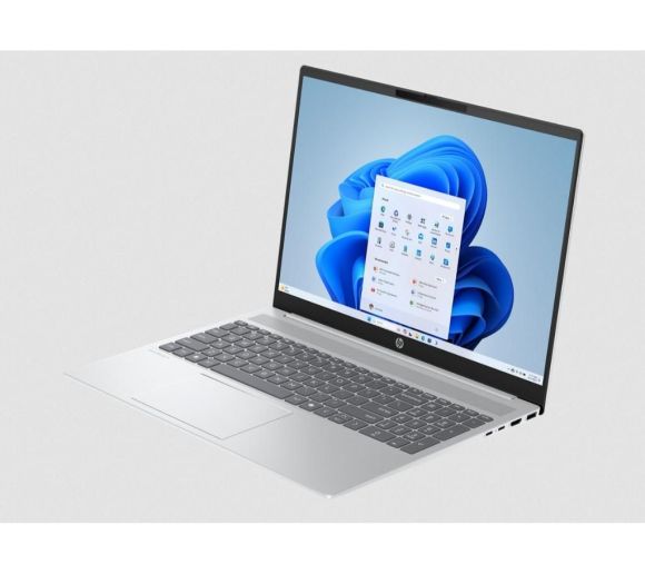 HP - Laptop HP OmniBook 5 16-ba1007nm DOS/16"WUXGA AG/i5-1334U/16GB onboard/1TB/srebrna/3g_1