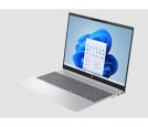 HP - Laptop HP OmniBook 5 16-ba1007nm DOS/16"WUXGA AG/i5-1334U/16GB onboard/1TB/srebrna/3g_small_1