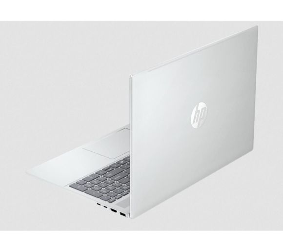HP - Laptop HP OmniBook 5 16-ba1007nm DOS/16"WUXGA AG/i5-1334U/16GB onboard/1TB/srebrna/3g_2