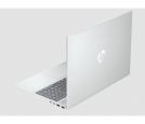 HP - Laptop HP OmniBook 5 16-ba1007nm DOS/16"WUXGA AG/i5-1334U/16GB onboard/1TB/srebrna/3g_small_2